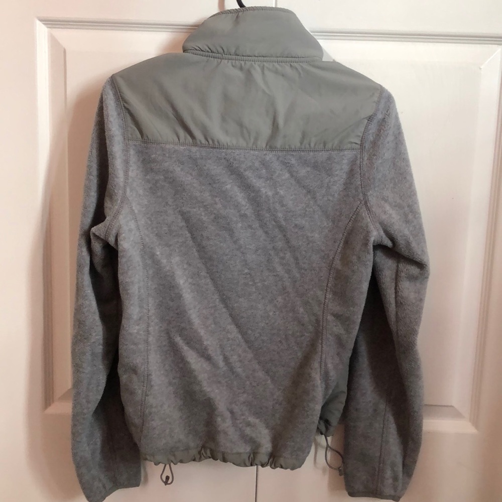 Cute jacket! - Picture 2 of 3